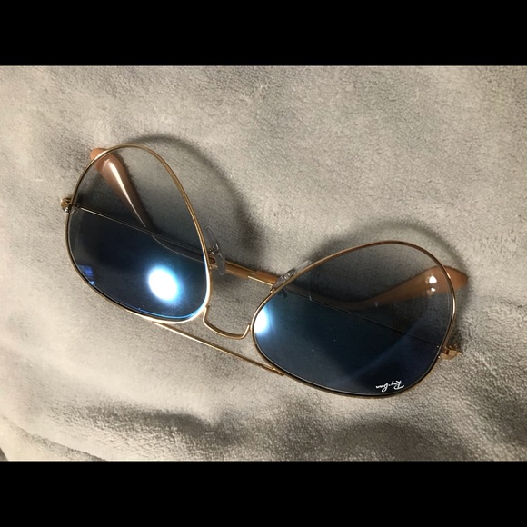 RayBans